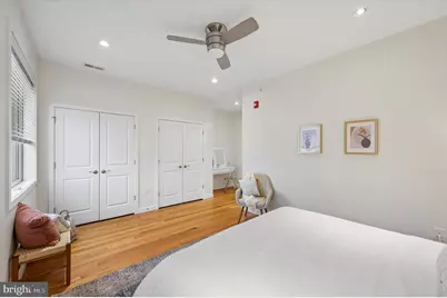 2555 Carpenter Street #E, Philadelphia, PA 19146 - Photo 15