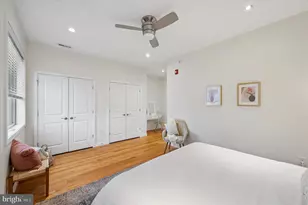 2555 Carpenter St, Philadelphia, PA 19146 - Photo 15