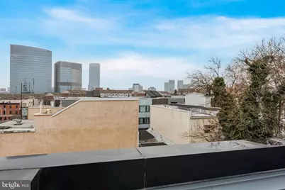 2555 Carpenter Street #E, Philadelphia, PA 19146 - Photo 25