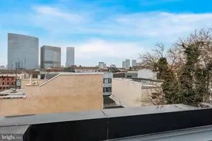 2555 Carpenter St, Philadelphia, PA 19146 - Photo 25