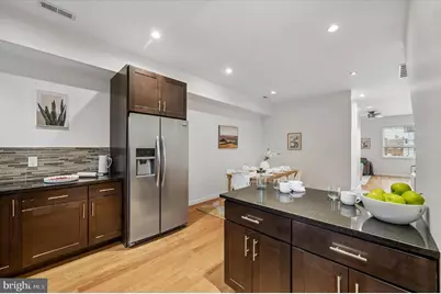 2555 Carpenter Street #E, Philadelphia, PA 19146 - Photo 11