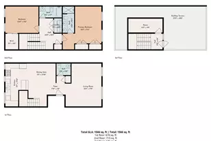 2555 Carpenter St, Philadelphia, PA 19146 - Photo 27