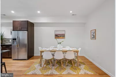 2555 Carpenter Street #E, Philadelphia, PA 19146 - Photo 9