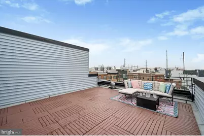 2555 Carpenter Street #E, Philadelphia, PA 19146 - Photo 23