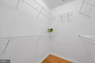 2555 Carpenter St, Philadelphia, PA 19146 - Photo 21