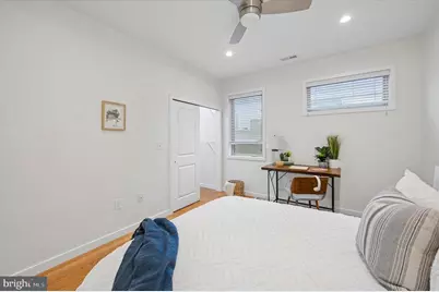 2555 Carpenter Street #E, Philadelphia, PA 19146 - Photo 19