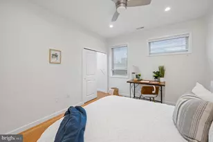 2555 Carpenter St, Philadelphia, PA 19146 - Photo 19