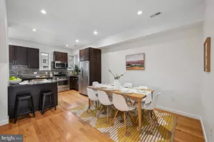 2555 Carpenter St, Philadelphia, PA 19146 - Photo 7