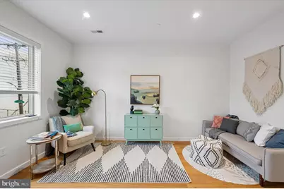 2555 Carpenter Street #E, Philadelphia, PA 19146 - Photo 5