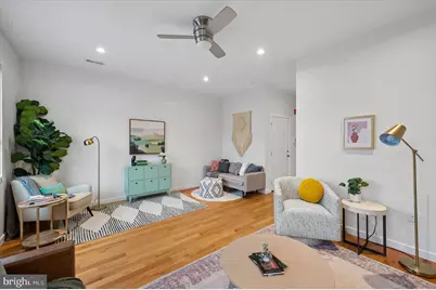 2555 Carpenter Street #E, Philadelphia, PA 19146 - Photo 3