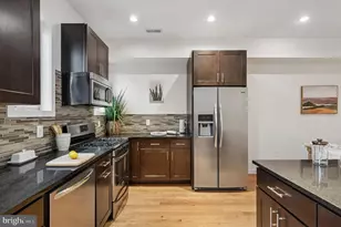 2555 Carpenter St, Philadelphia, PA 19146 - Photo 11