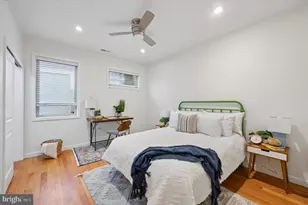 2555 Carpenter St, Philadelphia, PA 19146 - Photo 19