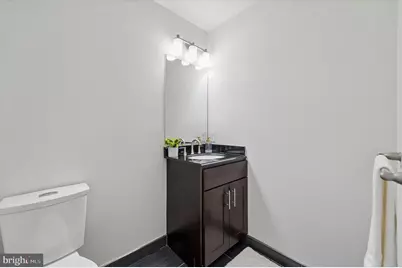 2555 Carpenter Street #E, Philadelphia, PA 19146 - Photo 13