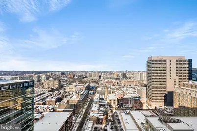 1901 John F Kennedy Boulevard #2922, Philadelphia, PA 19103 - Photo 3