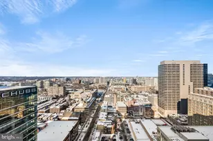 1901 John F Kennedy Blvd, Philadelphia, PA 19103 - Photo 3