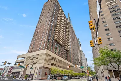 1901 John F Kennedy Boulevard #2922, Philadelphia, PA 19103 - Photo 31