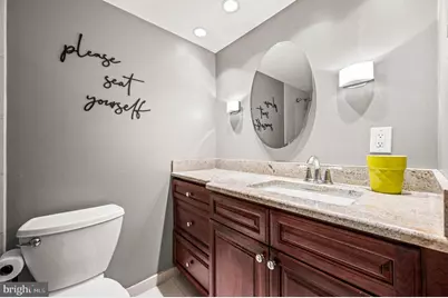 1901 John F Kennedy Boulevard #2922, Philadelphia, PA 19103 - Photo 13