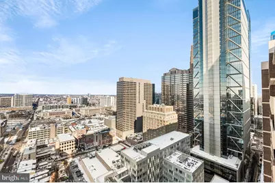 1901 John F Kennedy Boulevard #2922, Philadelphia, PA 19103 - Photo 15