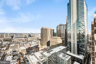 1901 John F Kennedy Blvd, Philadelphia, PA 19103 - Photo 15