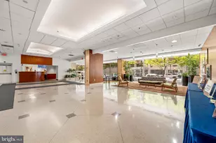 1901 John F Kennedy Blvd, Philadelphia, PA 19103 - Photo 29