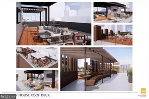 1901 John F Kennedy Blvd, Philadelphia, PA 19103 - Photo 25