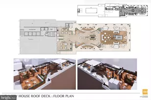 1901 John F Kennedy Blvd, Philadelphia, PA 19103 - Photo 23