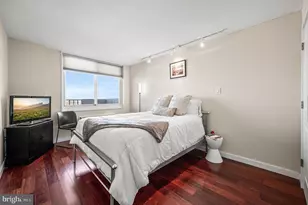 1901 John F Kennedy Blvd, Philadelphia, PA 19103 - Photo 11