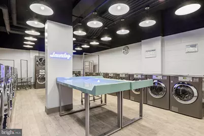 1901 John F Kennedy Boulevard #2922, Philadelphia, PA 19103 - Photo 27