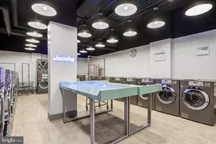 1901 John F Kennedy Blvd, Philadelphia, PA 19103 - Photo 27