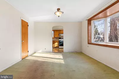 544 Fairway Terrace, Philadelphia, PA 19128 - Photo 5