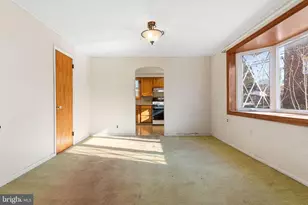 544 Fairway Terrace, Philadelphia, PA 19128 - Photo 5