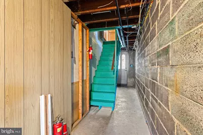 544 Fairway Terrace, Philadelphia, PA 19128 - Photo 19