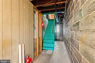 544 Fairway Terrace, Philadelphia, PA 19128 - Photo 19