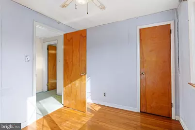 544 Fairway Terrace, Philadelphia, PA 19128 - Photo 13