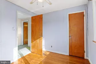 544 Fairway Terrace, Philadelphia, PA 19128 - Photo 13