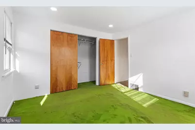 544 Fairway Terrace, Philadelphia, PA 19128 - Photo 15