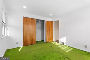 544 Fairway Terrace, Philadelphia, PA 19128 - Photo 15