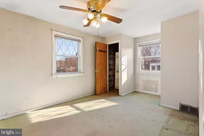 544 Fairway Terrace, Philadelphia, PA 19128 - Photo 17