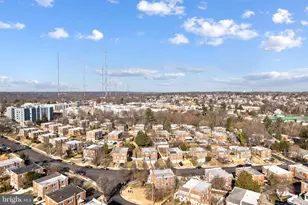 544 Fairway Terrace, Philadelphia, PA 19128 - Photo 25