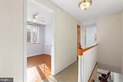 544 Fairway Terrace, Philadelphia, PA 19128 - Photo 11