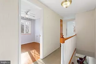 544 Fairway Terrace, Philadelphia, PA 19128 - Photo 11