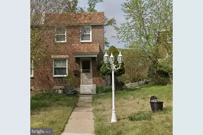 544 Fairway Terrace, Philadelphia, PA 19128 - Photo 1