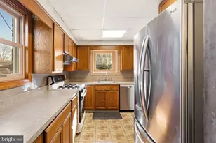 544 Fairway Terrace, Philadelphia, PA 19128 - Photo 9