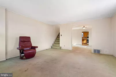 544 Fairway Terrace, Philadelphia, PA 19128 - Photo 3