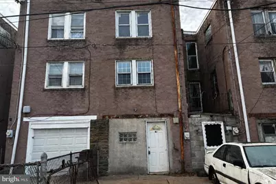 111 W Grange Avenue, Philadelphia, PA 19120 - Photo 13