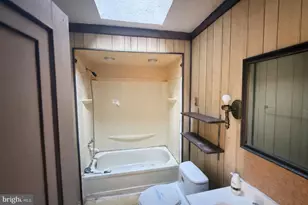 111 W Grange Ave, Philadelphia, PA 19120 - Photo 9