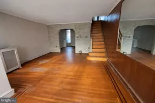 111 W Grange Ave, Philadelphia, PA 19120 - Photo 5