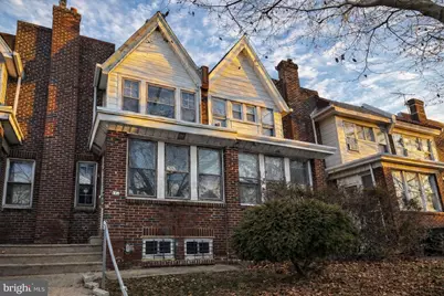 111 W Grange Avenue, Philadelphia, PA 19120 - Photo 1