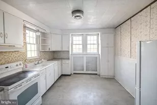 111 W Grange Ave, Philadelphia, PA 19120 - Photo 7