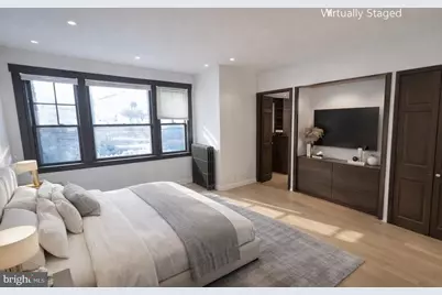 111 W Grange Avenue, Philadelphia, PA 19120 - Photo 3